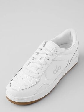 ALO RECOVERY SHOES